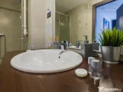 Apartament 2 camere luminos Silver Mountain Poiana Brasov 