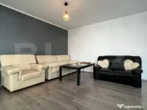 Apartament 2 camere, gradina, 50mp, parcare, terasa, zona Do