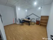Birou/spatiu de închiriat Craiovei lângă Școala 11 - uti 