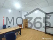 Birou/spatiu de închiriat Craiovei lângă Școala 11 - uti 