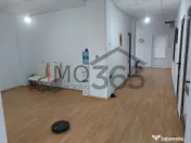 Birou/spatiu de închiriat Craiovei lângă Școala 11 - uti 