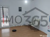 Birou/spatiu de închiriat Craiovei lângă Școala 11 - uti 