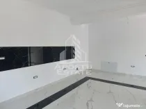 DUPLEX 4 camere aproape de asflat Mosnita Noua