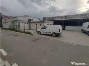 Moldova Noua, Spatiu Comercial - Macelarie, Utilata, sau 