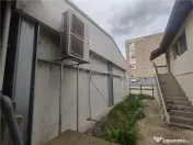 Moldova Noua, Spatiu Comercial - Macelarie, Utilata, sau 