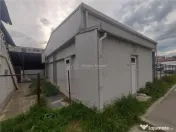 Moldova Noua, Spatiu Comercial - Macelarie, Utilata, sau 