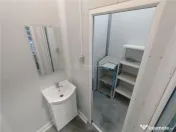 Moldova Noua, Spatiu Comercial - Macelarie, Utilata, sau 