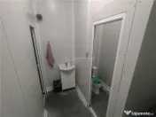 Moldova Noua, Spatiu Comercial - Macelarie, Utilata, sau 