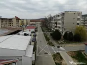 Moldova Noua, Spatiu Comercial - Macelarie, Utilata, sau 