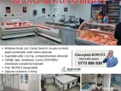 Moldova Noua, Spatiu Comercial - Macelarie, Utilata, sau 