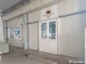 Moldova Noua, Spatiu Comercial - Macelarie, Utilata, sau 