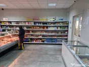 Moldova Noua, Spatiu Comercial - Macelarie, Utilata, sau 