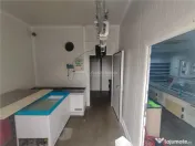 Moldova Noua, Spatiu Comercial - Macelarie, Utilata, sau 