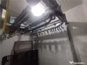 Moldova Noua, Spatiu Comercial - Macelarie, Utilata, sau 