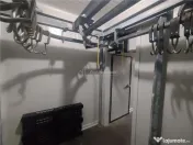 Moldova Noua, Spatiu Comercial - Macelarie, Utilata, sau 