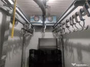 Moldova Noua, Spatiu Comercial - Macelarie, Utilata, sau 