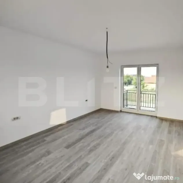 Duplex, 90mp, zona Mosnita Noua