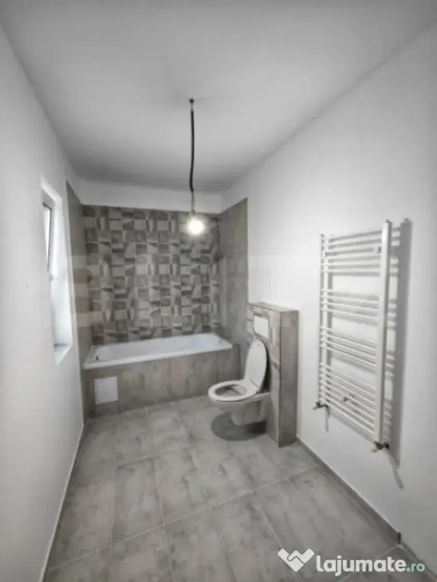 Duplex, 90mp, zona Mosnita Noua