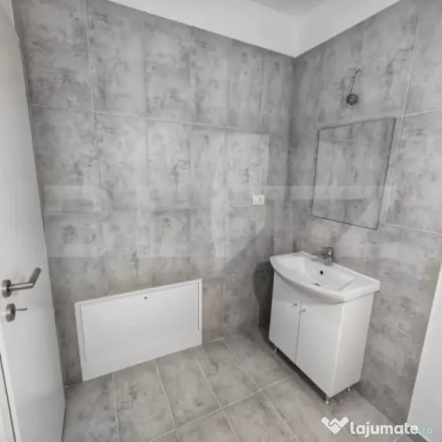 Duplex, 90mp, zona Mosnita Noua