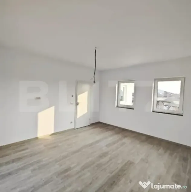 Duplex, 90mp, zona Mosnita Noua