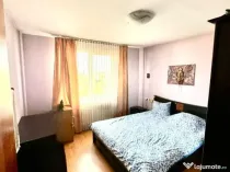 Apartament 3 camere decoamandat- zona Calea Bucuresti.