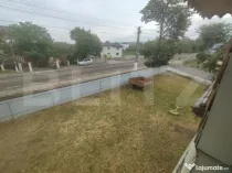 Casa 4 camere, 2610 mp teren, zona Solca, Radauti