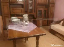 Casa + teren 1500mp, zona Negostina Siret