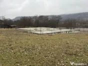 TEREN INTRAVILAN 2200 MP CAMPULUNG ARGES 