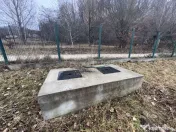 TEREN INTRAVILAN 2200 MP CAMPULUNG ARGES 