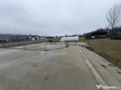 TEREN INTRAVILAN 2200 MP CAMPULUNG ARGES 