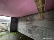 TEREN INTRAVILAN 2200 MP CAMPULUNG ARGES 