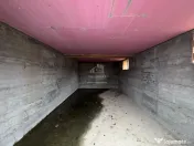 TEREN INTRAVILAN 2200 MP CAMPULUNG ARGES 