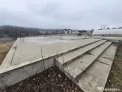 TEREN INTRAVILAN 2200 MP CAMPULUNG ARGES 