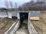 TEREN INTRAVILAN 2200 MP CAMPULUNG ARGES 