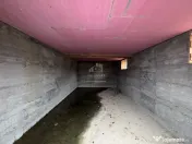 TEREN INTRAVILAN 2200 MP CAMPULUNG ARGES 