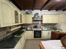 Casa zona ultracentrala, Radauti