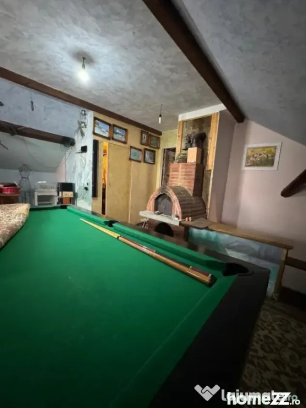 Casa zona ultracentrala, Radauti - Radauti (Suceava)