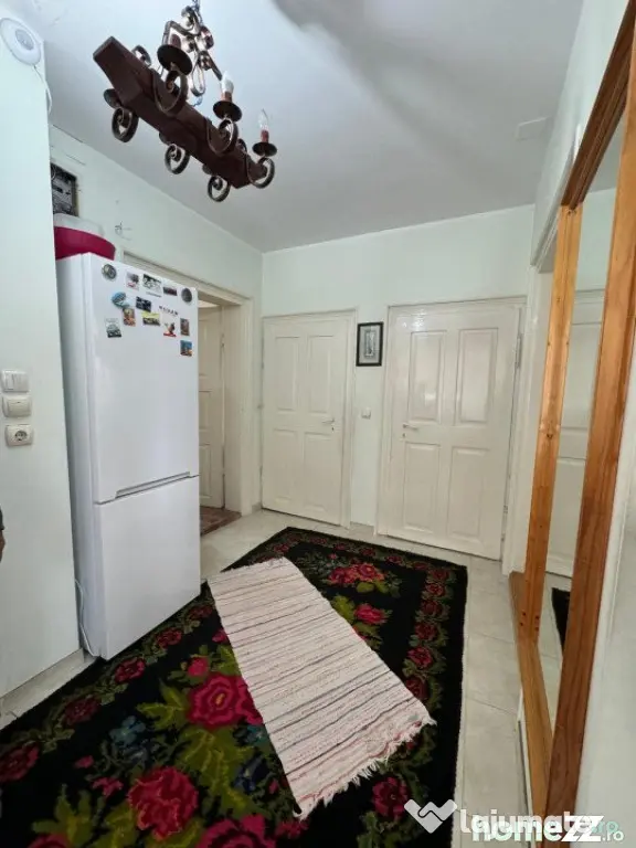 Casa zona ultracentrala, Radauti - Radauti (Suceava)
