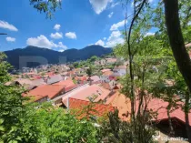 OPORTUNITATE! Casa cu teren de 620mp, vedere panoramica, in