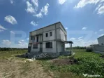 Casa individuala , la rosu, Radauti