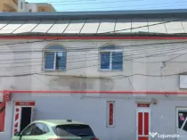 Spatiu comercial zona Parcul Teilor, Turda!