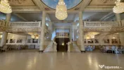 Spațiu evenimente la cheie, 1.570 mp utili, 1.800 mp teren, 