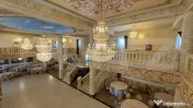 Spațiu evenimente la cheie, 1.570 mp utili, 1.800 mp teren, 