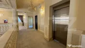 Spațiu evenimente la cheie, 1.570 mp utili, 1.800 mp teren, 