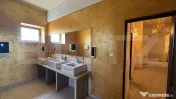 Spațiu evenimente la cheie, 1.570 mp utili, 1.800 mp teren, 