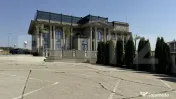 Spațiu evenimente la cheie, 1.570 mp utili, 1.800 mp teren, 