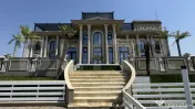 Spațiu evenimente la cheie, 1.570 mp utili, 1.800 mp teren, 