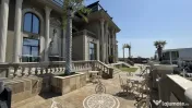Spațiu evenimente la cheie, 1.570 mp utili, 1.800 mp teren, 