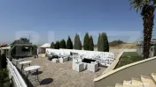 Spațiu evenimente la cheie, 1.570 mp utili, 1.800 mp teren, 