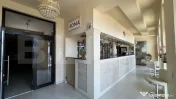 Spațiu evenimente la cheie, 1.570 mp utili, 1.800 mp teren, 